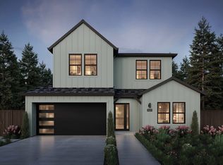 2030 Ashton Ave, Menlo Park, CA 94025