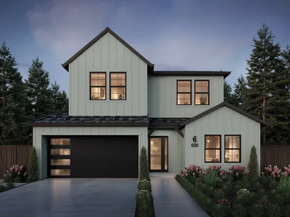 2030 Ashton Ave, Menlo Park, CA 94025