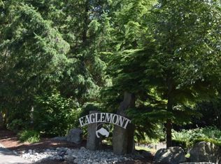 1804 Bakerview Ct, Mount Vernon, WA 98274