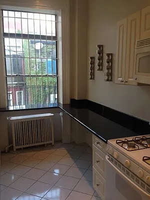 Rented by Best Apartments North Inc | media 40