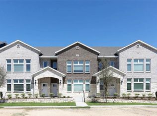 2704 Aiden Ln, Mesquite, TX 75150