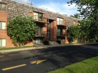 3231 Springdale Rd APT 11, Cincinnati, OH 45251