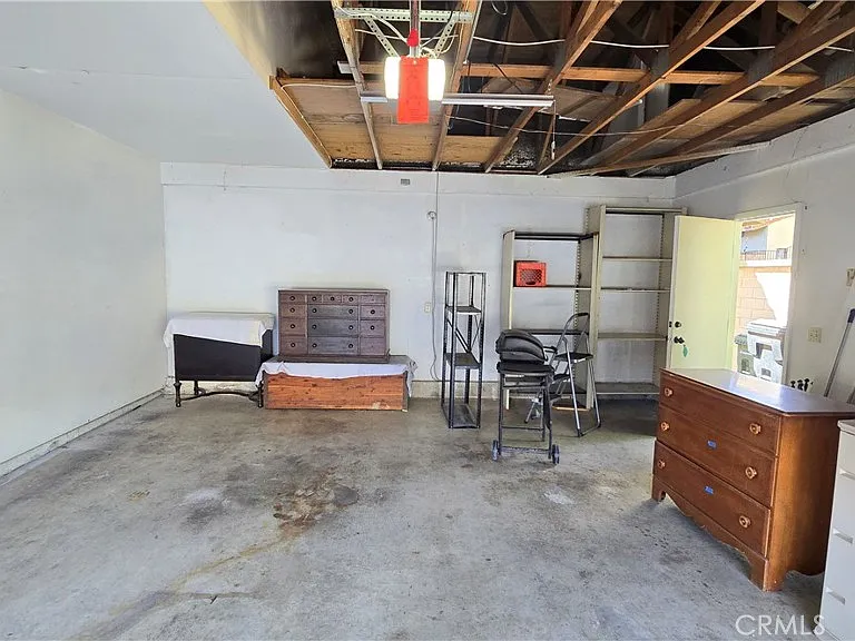 7838 Peralta Rd — Photo 14