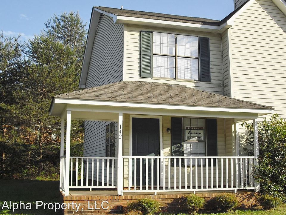 1st image of 13 Montague Cir