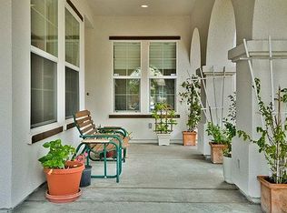 207 Silk Hill Ct, San Ramon, CA 94582