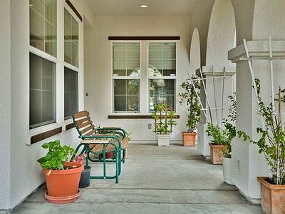 207 Silk Hill Ct, San Ramon, CA, 94582