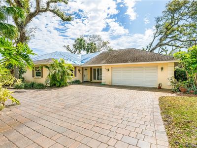 706 Flamevine Ln, Vero Beach, FL, 32963