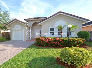 13137 SW 143rd Ter, Miami, FL 33186