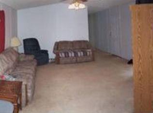 132 Brickyard Rd, Middleburg, FL 32068