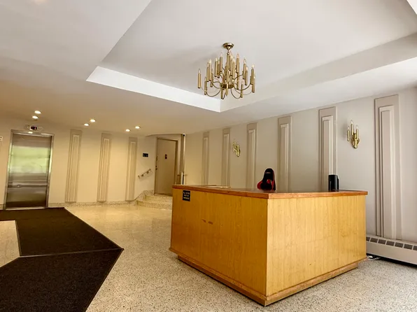 39-60 54th Street image 4 of 7