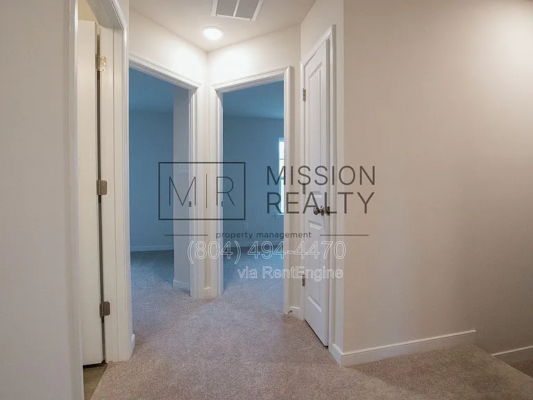 4184 Park Trail Dr — Photo 16