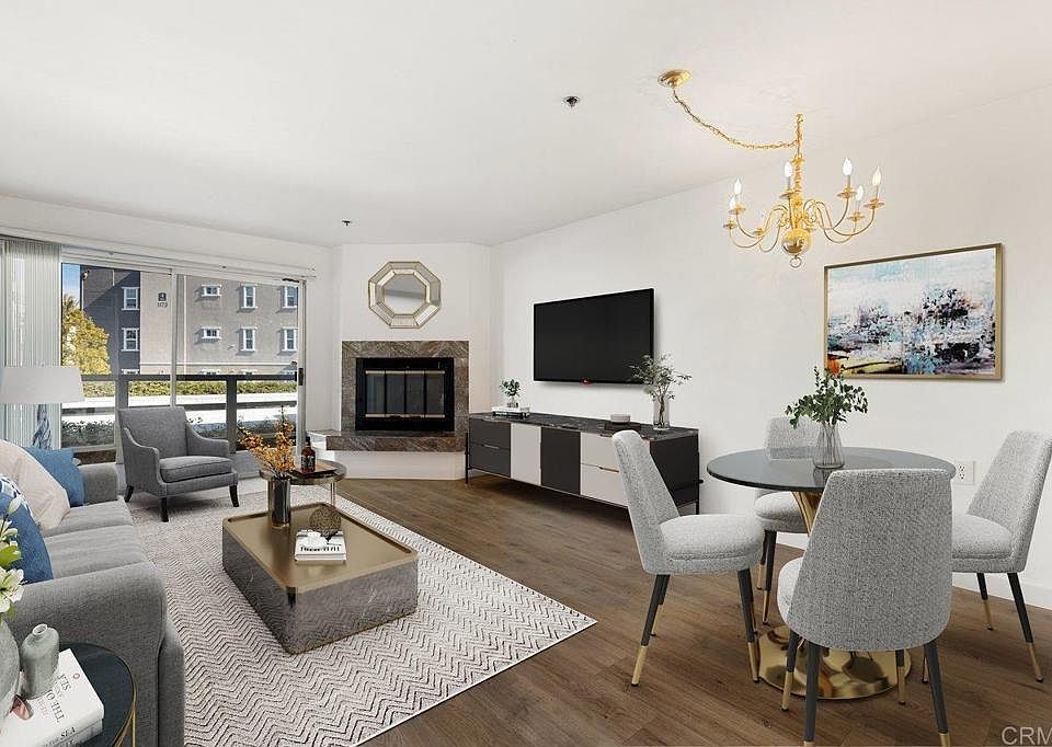 1st image of 1508 Circa Del Lago Unit B206