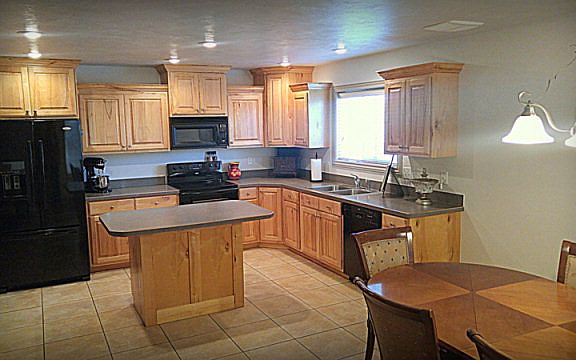 3rd image of 2927 N Midnight Blue Dr