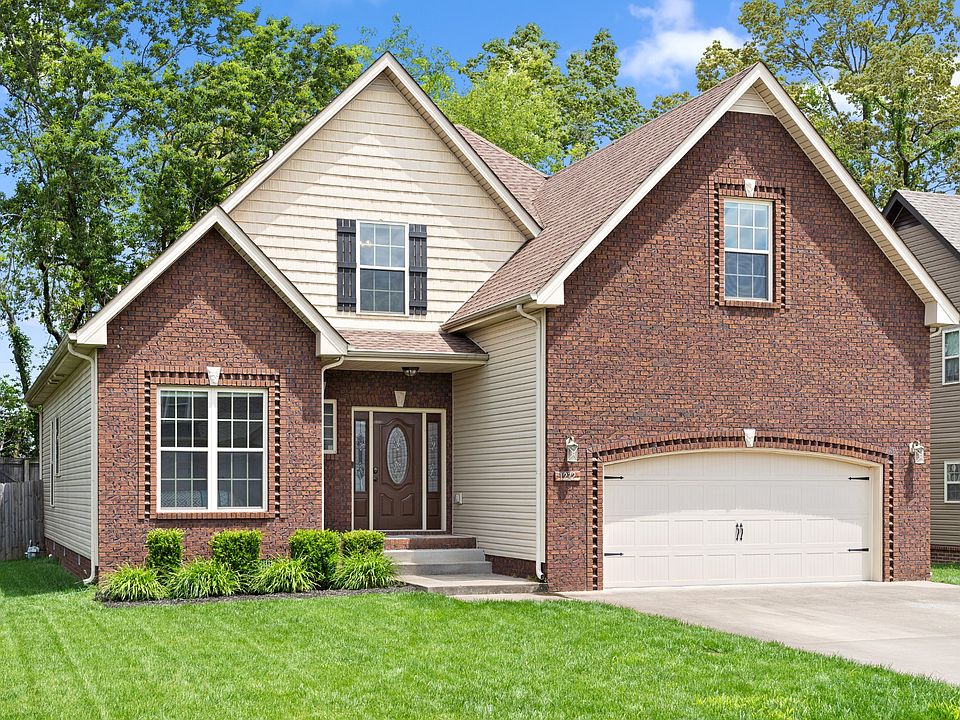 1st image of 1272 Golden Eagle Way