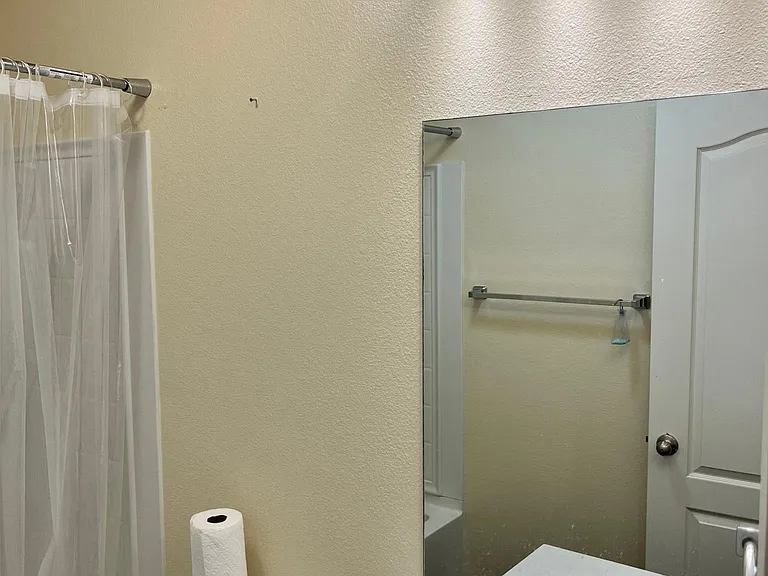 3470 Coastline Pl — Photo 5