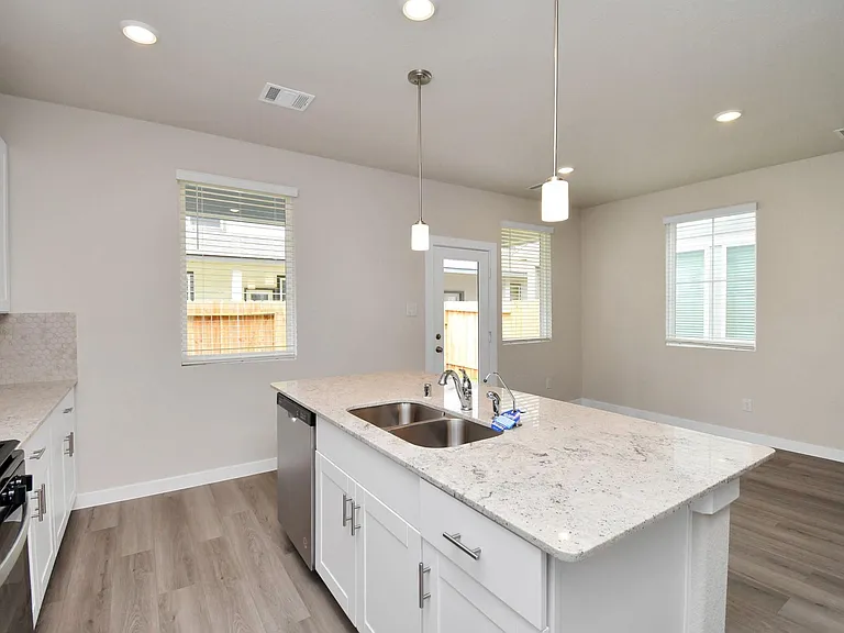 8408 Rising Stream Dr — Photo 20