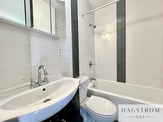 Rented by Hagstrom Management Inc | media 12