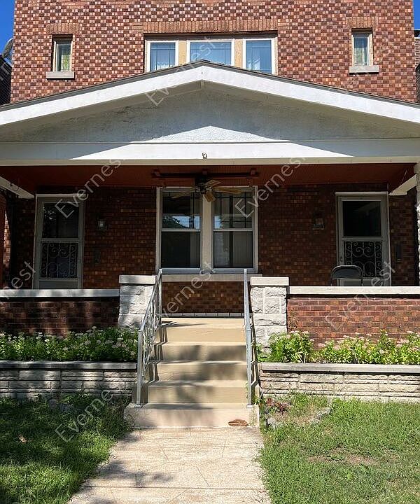 1st image of 5819 Goener Ave #2F