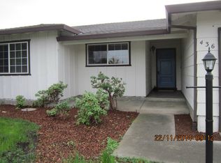 436 Los Gatos Almaden Rd, Los Gatos, CA 95032