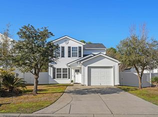 7031 Birnamwood Ct, Myrtle Beach, SC 29579