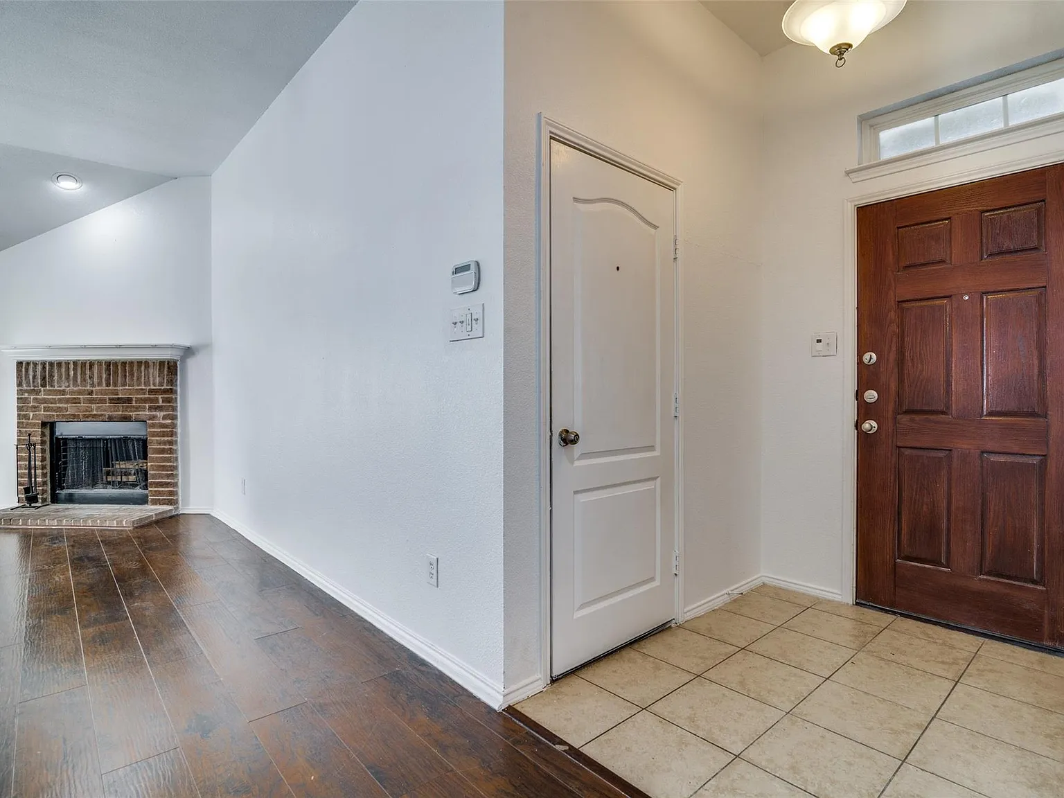 3 bed, 1616 sqft, $1,800 — Photo 4