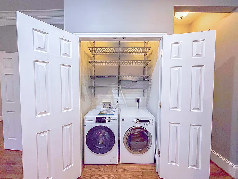 1045 Boulevard Dr SE — Photo 9