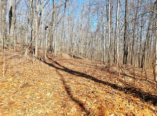 0 Browbend Dr UNIT 19, Guild, TN 37340