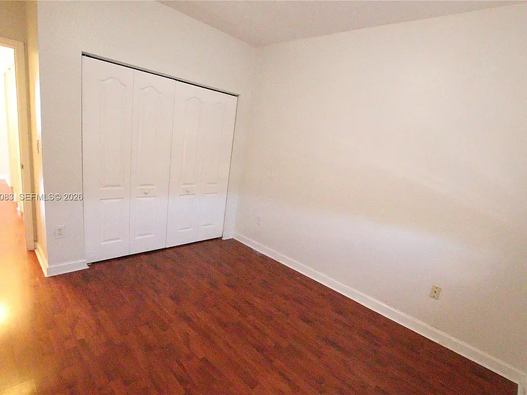 14758 SW 9th Ln — Photo 19