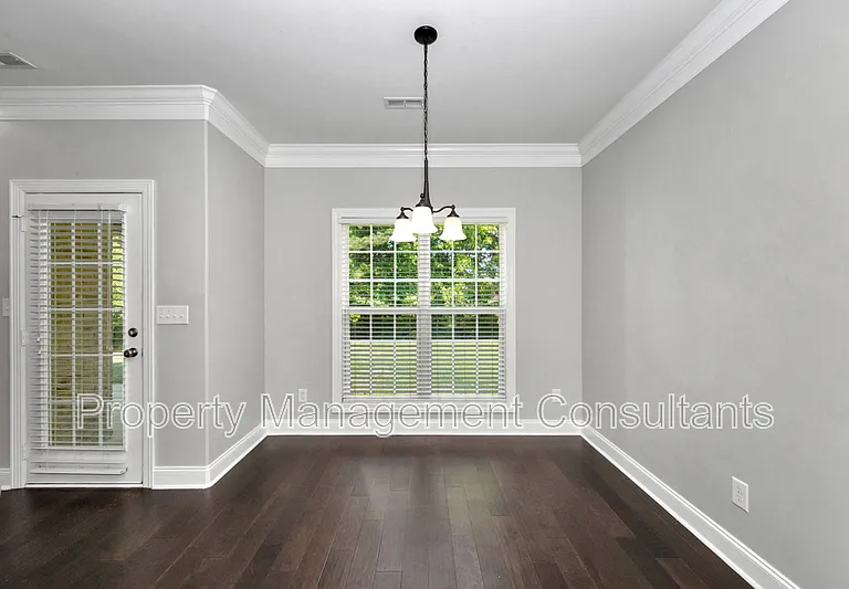 108 Blackwood Dr NW — Photo 22