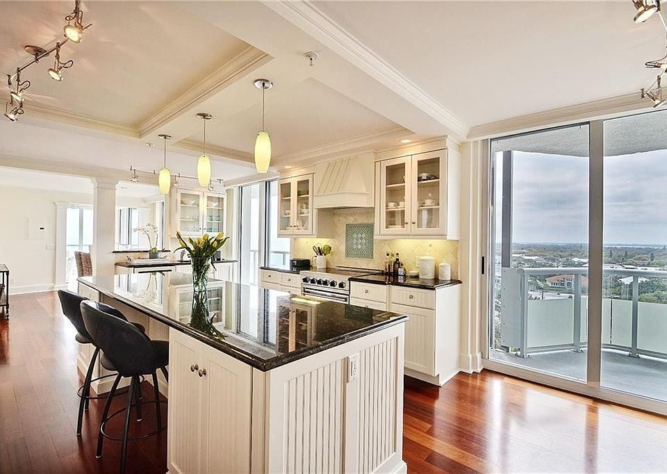 1st image of 3554 Ocean Dr #1001-S