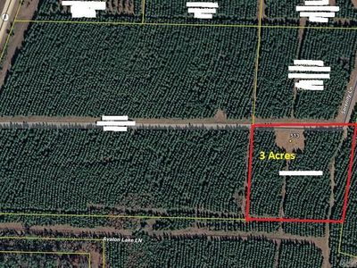 513 Serenity Ln, Mena, AR, 71953