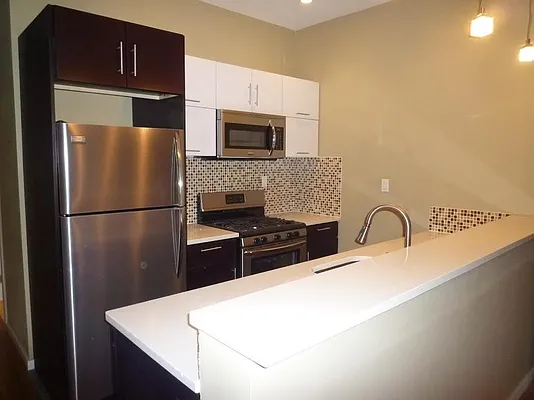 Rented by (Legacy) Brooklyn Rentals NYC | media 23