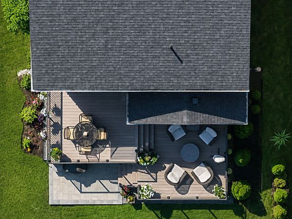 4th image of 62 Foley Cres