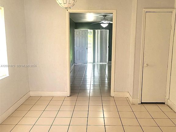 3rd image of 3641 NW 15th St