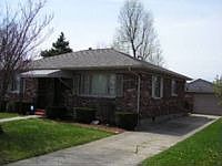 1st image of 2136 Saint Michael Dr