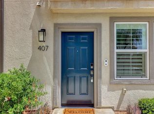 407 Atlas Gln, Escondido, CA 92025