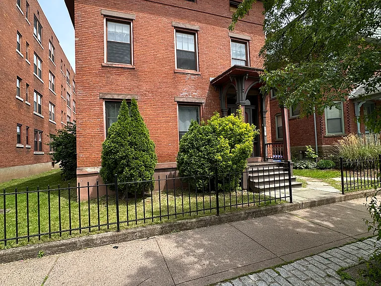 30 Congress St #301 — Photo 20