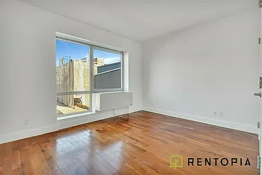 Rented by Rentopia