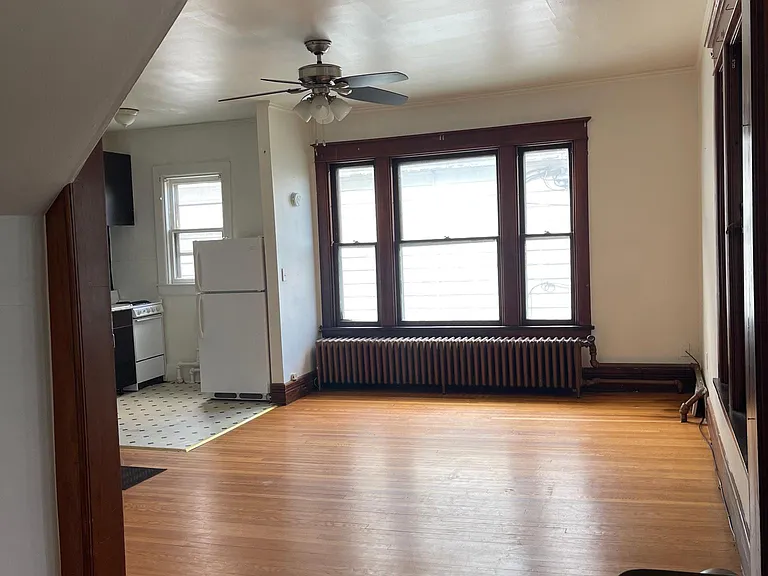 600 Morris St #2A — Photo 2