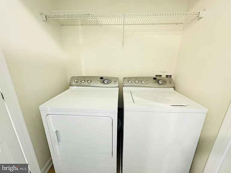 8268 Linblake Ct — Photo 14