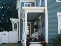 1st image of 16 E Greenwood St