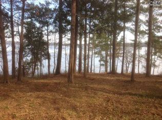 119 Smooth Rock Pt, RIDGEWAY, SC 29130