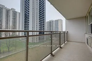 155 Marlee Ave #603 — Photo 17