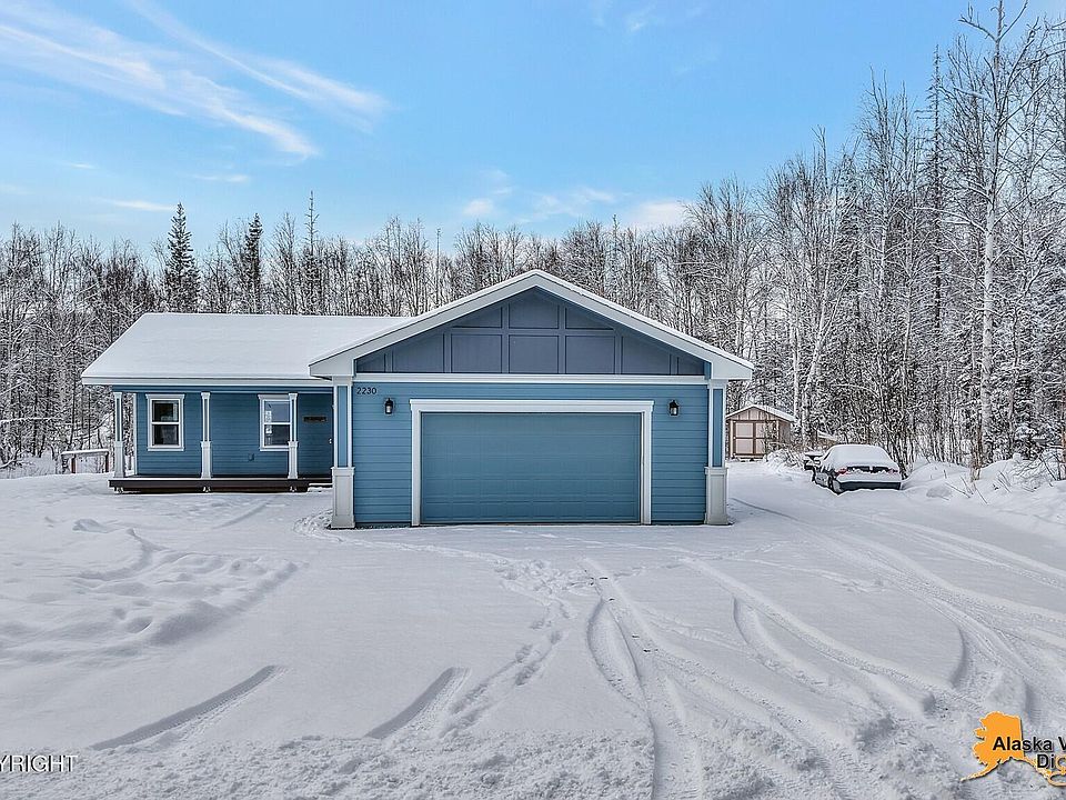 1st image of 2230 N Pearl Rd