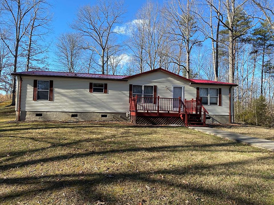 1st image of 516 Pine Valley Dr