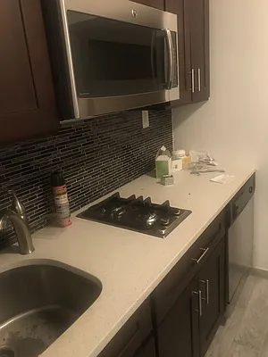 Rented by Zumper Inc | media 15