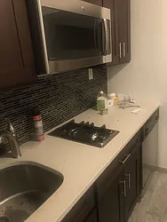 Rented by Zumper Inc