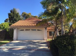 12967 Percy Ct, San Diego, CA 92130