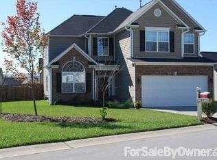 51 Black River Rd, Fletcher, NC 28732