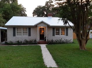 613 Wolfe St, Brunswick, GA 31520